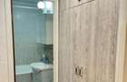 Oferta  Inchiriere 2 Camere Pantelimon Parc Morarilor - 4