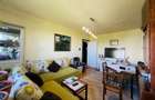 Apartament 3 camere, decomandat, 65mp utili, zona Steaua - 1