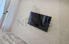 5 minute Metrou Berceni - Apartament 2 camere dec - Finisaje moderne - 7
