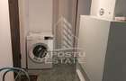 Apartament cu 2 camere de inchiriat, zona Mehala, Timisoara - 8
