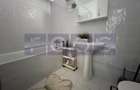 VANZARE STUDIO | ZONA VITAN MALL - 5