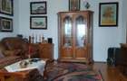 13 SEPTEMBRIE-RAZOARE AP 4 CAMERE BLOC REABILITAT - 3