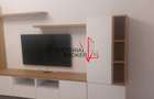 Apartament 3 Camere Dristor Benzinaria Moll - 3