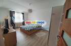 9109 Apartament 2 camere  Drumul Taberei-Prelungirea Ghencea+loc parca - 7