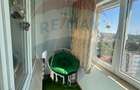 DE INCHIRIAT Apartament cu 2 camere în zona Vitan - 15