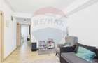 Apartament cu 3 camere la parc - 2