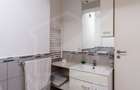 Apartament 2 Camere 62 mp, bloc nou, Marasti, comision 0% - 17