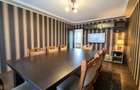 Apartament 3 camere decomandat parter - Racadau - 1