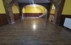 De Vanzare Spatiu Comercial SAD – Sinaia- 623 - 6