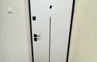 AP.2 CAMERE COLENTINA, RENOVAT - MODERN, BUCATARIE INCHISA, NEGOCIABIL - 8