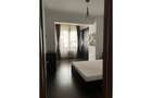REA1028539 APARTAMENT ONE HERASTRAU PLAZA - 8