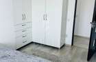 Apartament 2 camere în zona STRAZII OASULUI - 6