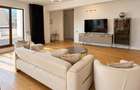 REA1029586 Penthouse 3 cam I Terasa | Parcare I Walk-in Dressing I View Herăstr - 3