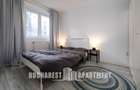 2 Camere Floreasca - Frederic Chopin - 5