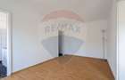Vanzare apartament 2 camere Dacia - 3