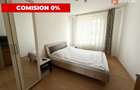 COMISION 0% Apartament cu 2 camere de vanzare in Centrul orasului - 2