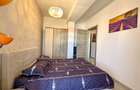 Apartament de 3 camere de vanzare vedere frontala la mare Mamaia - 9