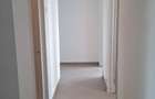 Apartament 4 camere Piata Amzei 82mp utili - 10