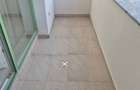 Inchiriez apartament 2 camere cu loc parcare inclus - 14