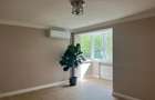 RECO Apartament 3 camere decomandat tip PC zona Decebal - 4