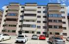 Apartament 2 Camere | Orasul Pantelimon | Pachet Parcare Boxa - 1