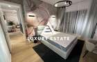 One Verdi Park inchiriere apartament cu 3 camere mobilat - 8