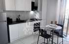 Apartament 1 camera de inchiriat, localitatea Giroc, Timis - 2