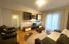 Inchiriere apartament 2 camere cochet etaj 4 la 5 minute metrou Obor - 1