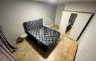 Apartement 2 camere de inchiriat, complexul Nord One, Timisoara - 6