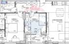 Apartament 3 cam, de vânzare – dezvoltator | Cluj-Napoca | comision 0% - 2