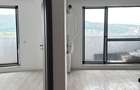 Apartament 2 camere finisat in Ansamblul Wings - 3