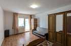 Apartament cu o camera, zona Stejarului, parter inalt. - 6