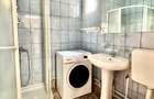 Apartament renovat sos. Giurgiului - 5