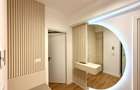 NOU /SUPERB / COMPLET MOBILAT SI UTILAT / DISPONIBILITATE LOC PARCARE - 3
