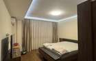 Apartament 2 camere, mobilat, bloc nou, parcare proprie inclusa, cartier Iosia N - 5