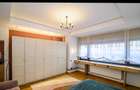 Apartament de vanzare 144mp   4 camere Piata Amzei - 12