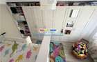 Cod 206 Apartament 4 Camere Ikea Pallady - 25