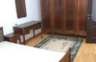 Apartament 1 camera decomandat, mobilat, bloc NOU Galata, statie autobuz - 10