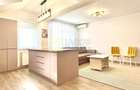 Primul chirias,apartament langa noul sediu al Primariei Bacau - 3