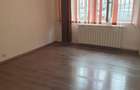 Vindem apartament in Navodari - 1