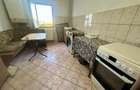 Apartament 2 camere decomandat- CUG, Școala 42 - 4