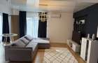 3 camere | Pipera – Emil Racoviță | Parcare subterană - 1
