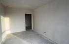 Vanzare apartament 3 camere bloc noua zona Ambient Someseni, Cluj-Napoca - 2