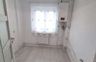 Apartament 2 camere decomandat zona Rahovei - 3