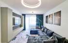 Design Modern Finisaje Calitative I Tractorul - 18