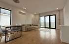 REV2005517 Vila 4 camere Complex securizat si teren 330 mp Tunari - 3