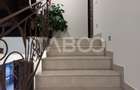 Apartament spatios 2 camere decomandate la VILA loc parcare Selimbar - 16