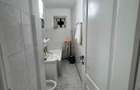 🙋 Tomis NORD 🔸 3 Camere 52m² Incadrat Mobilat Utilat Etaj 3 - 9