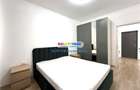 Apartament 2 camere decomandat, de inchiriat in Militari Residence - 1
