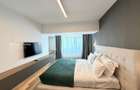Bulevardul Unirii  2-Room Apartment  77 sqm  Terrace  Panoramic City Views - 12